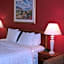 Motel 6 Hastings NE