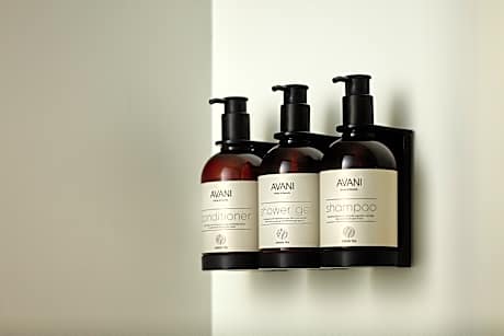 Avani Room Single Use