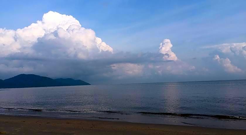 By The Sea@Direct Seaview level3A3A