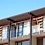 Novotel Queenstown Lakeside