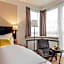 Mercure Hotel Koeln Belfortstrasse