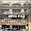 Ming Star Hotel