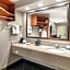 Best Western Oxnard Inn