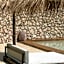 Be Zanzibar Boutique Hotel