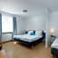 Hotel Petit Skagen, Sure Hotel Collection by Best Western