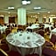 Adranos Hotel