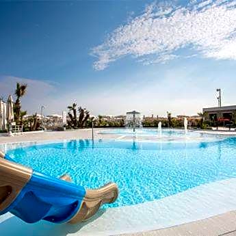 Hotel Clipper