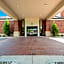 Hampton Inn & Suites East Lansing/Okemos