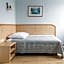 Antica Residence