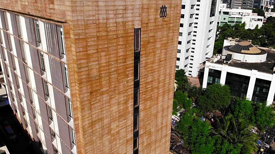 Hotel Monotel