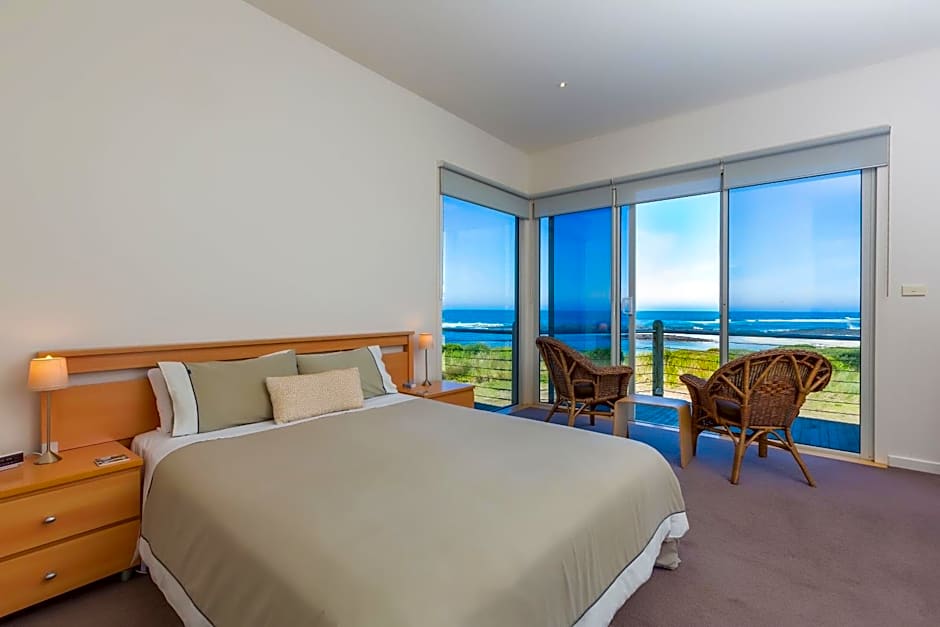 Wytonia Beachfront Accommodation