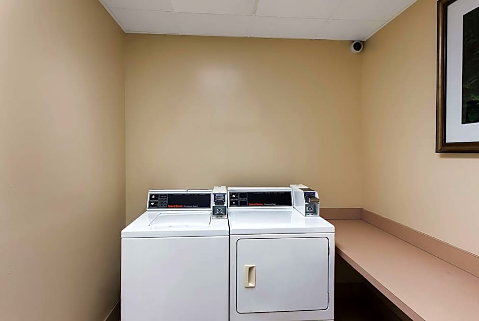 Hilton Garden Inn Columbus/Grove City