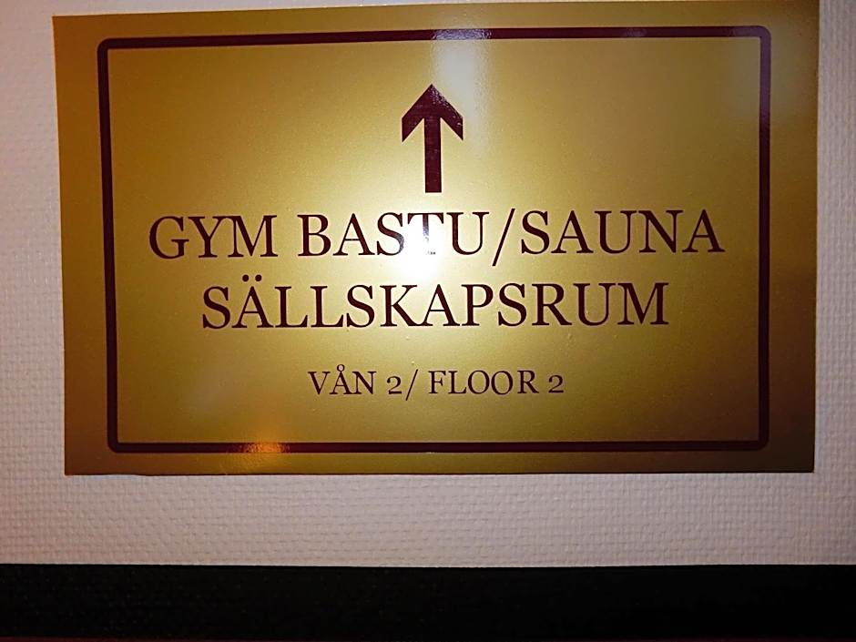 Best Western Hotel Bollnas