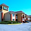 Extended Stay America Suites - Baltimore - BWI Airport - International Dr.