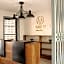 VIAMONTE House Boutique