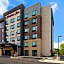 Hampton Inn By Hilton Eden Prairie Minneapolis, MN