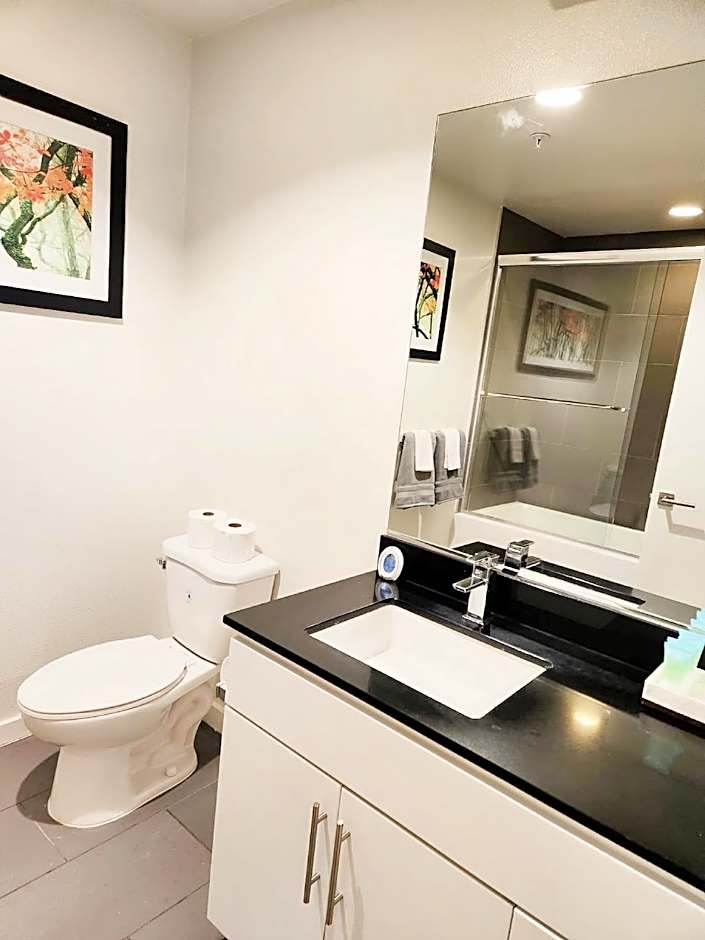 StaysPro - Venice Beach Luxury Apartments Minutes to The Marina And Santa Monica