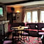 The Rose and Crown