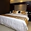 Raoum Inn Hail