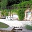 B&B Ca' dell'Ortolan