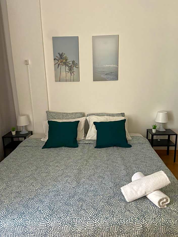 Liberty Hostel Lisbon – Lisbon, NY