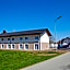 Gasthof Berger