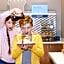 Holiday Inn Express Montgomery East I-85 By IHG