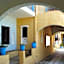 Hesperia Hotel