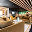 Novotel Narbonne Sud