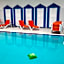 ibis Styles St Gilles Croix de Vie centre-ville