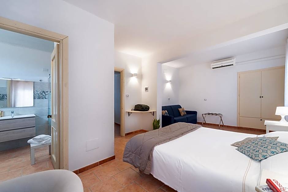 Photo 1 of 50 of Albergo Ristorante Locanda Rosella