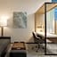 SpringHill Suites Lexington Frankfort