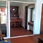 Hotel Yamba