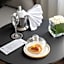 Le Louise Hotel Brussels - MGallery Collection
