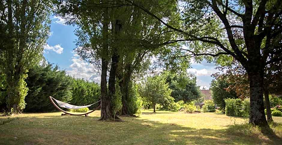LA DEMALERIE