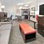 Staybridge Suites Plano By IHG