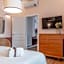 La Lu cozy rooms 2