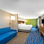Holiday Inn Express Hotel & Suites Frankfort By IHG