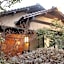Yufuin Ryokan Nogiku