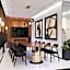 A22 Hotel