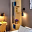 Chouette Hotel
