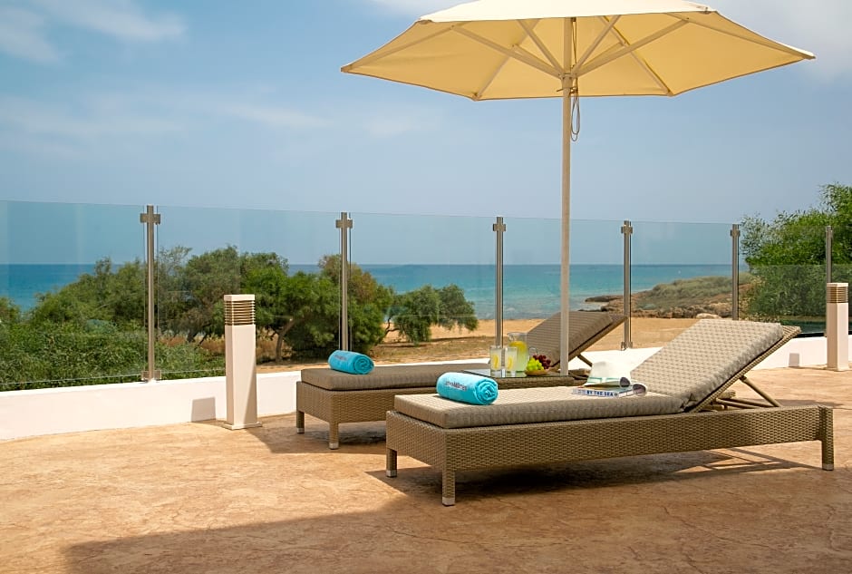 Althea Kalamies Luxury Villas