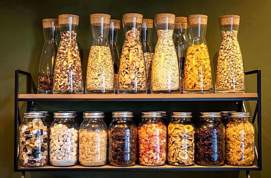 Mercure Hotel Bad Oeynhausen City