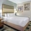 La Quinta Inn & Suites by Wyndham Guthrie