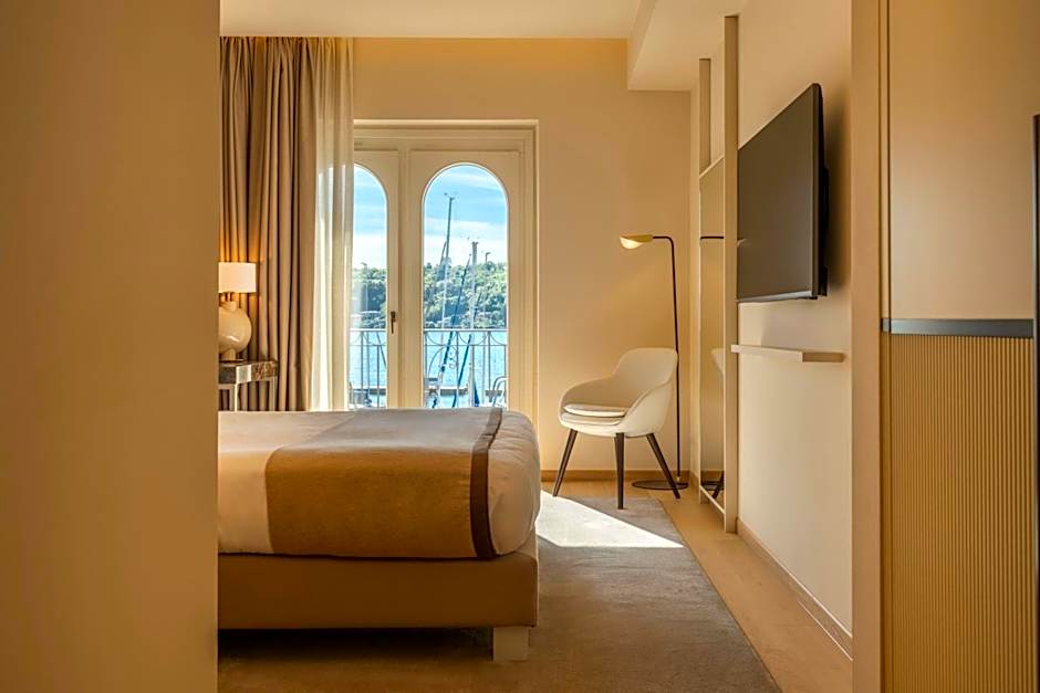 Bellerive Lifestyle Hotel