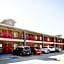 Home Place Inn