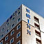 Toyoko Inn Oyama-eki Higashi-guchi No.2