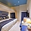 Phoenix Park Hotel