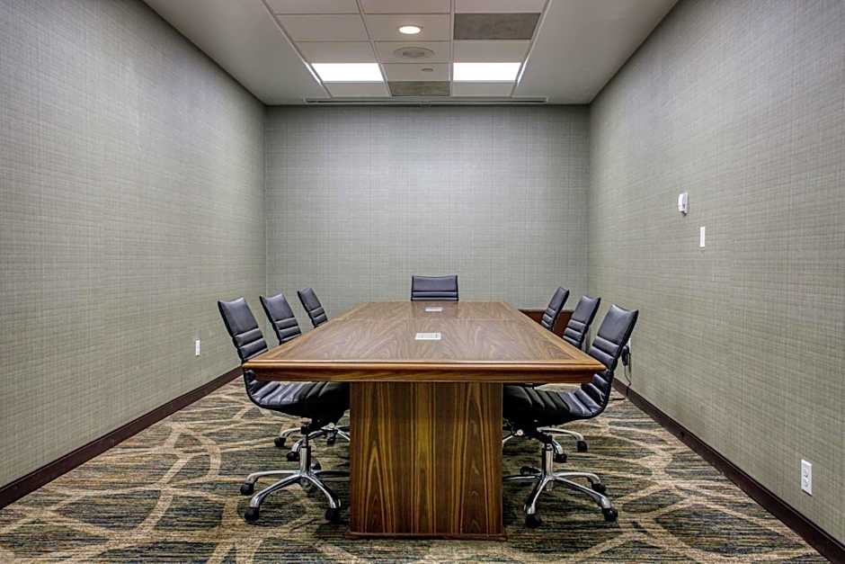 DoubleTree by Hilton Appleton