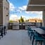 Home2 Suites by Hilton Sheboygan
